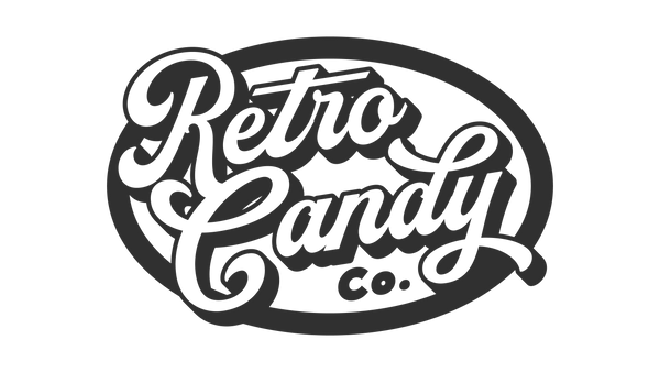 Retro Candy Co.